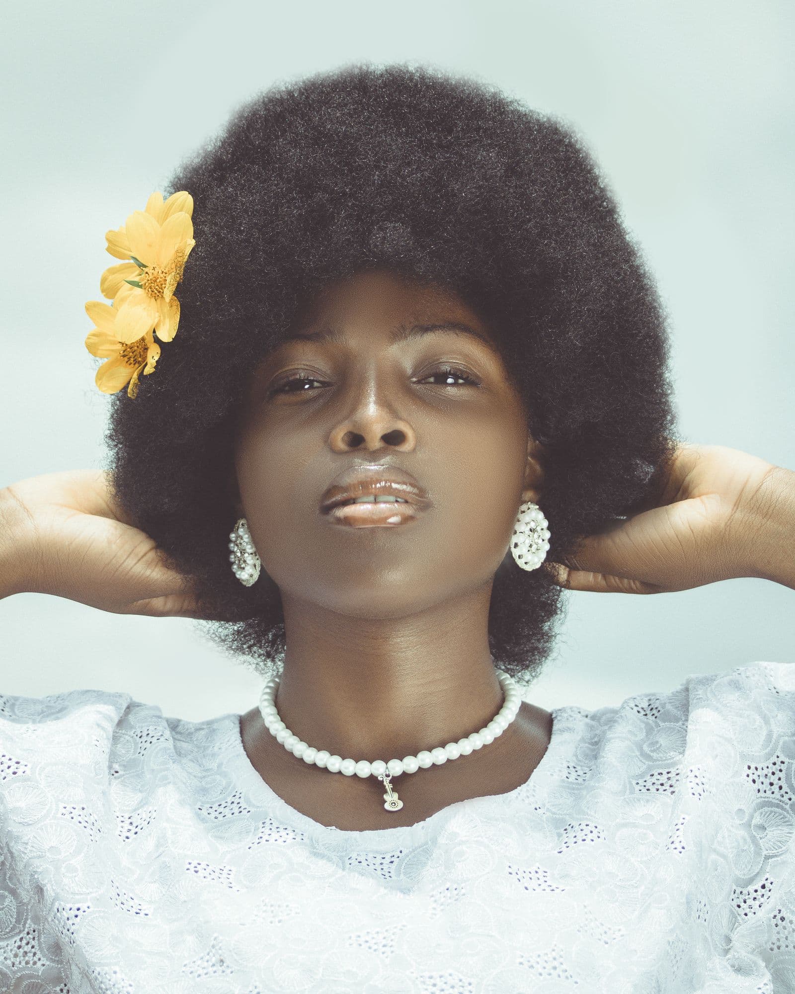 Transitioning from Relaxer: A Practical Roadmap