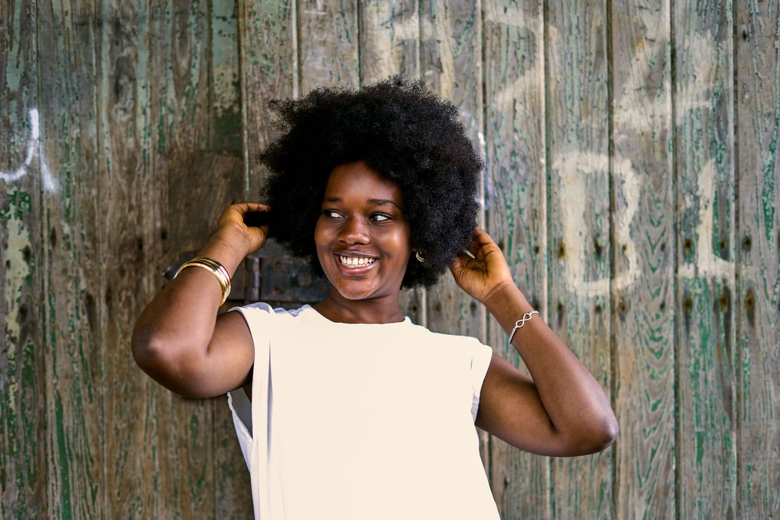Scalp First: The Case for Root Care