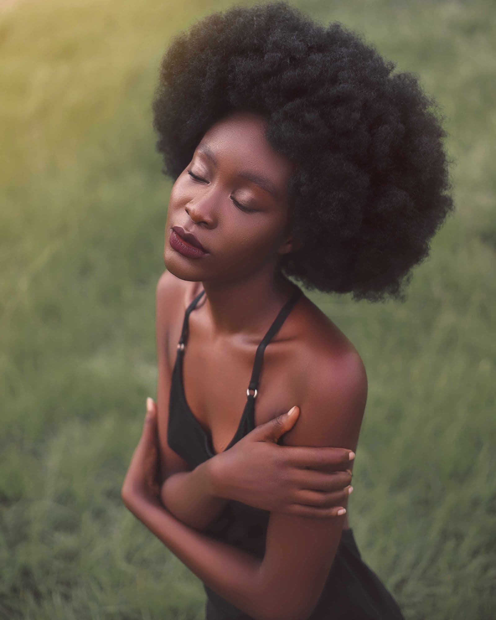 Shrinkage Is Information, Not Failure