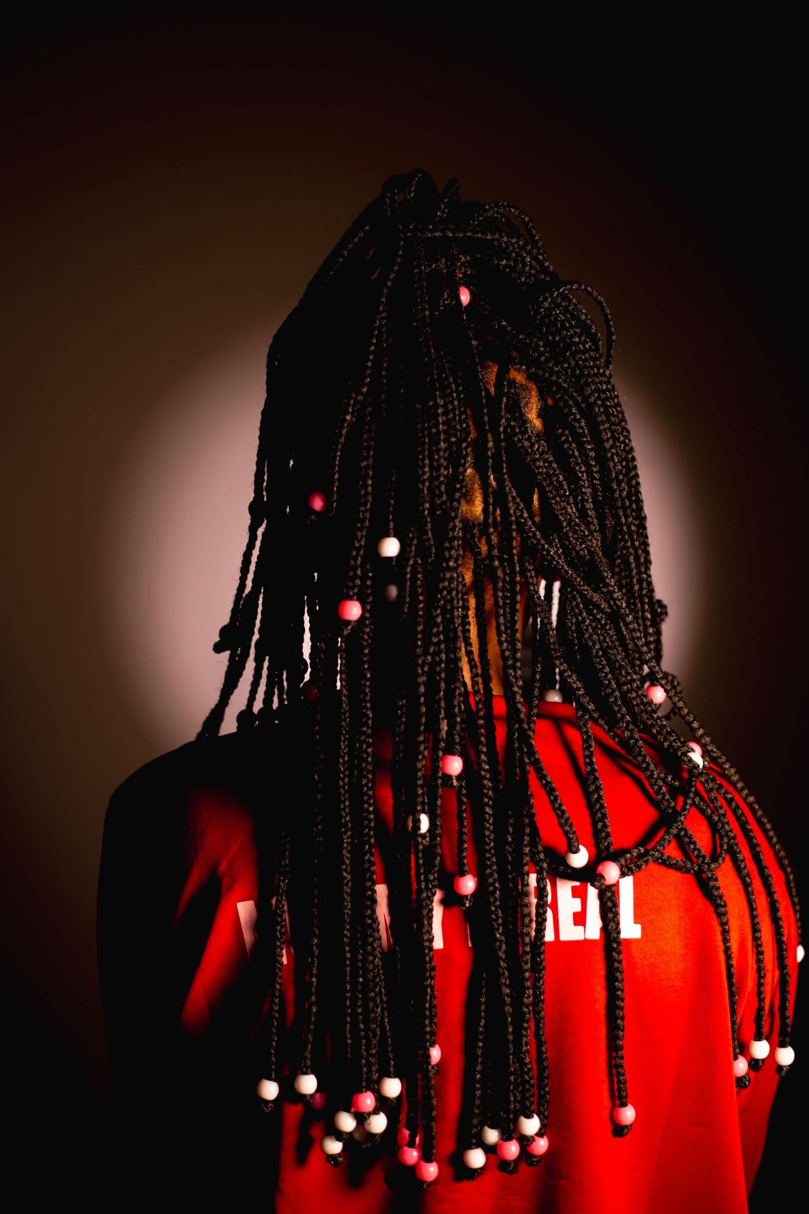 Protective Styles and Scalp Health