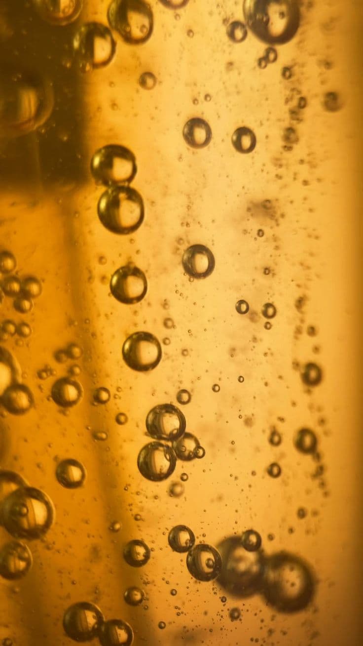 Olive Oil